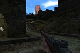 dod_panzer_b2
