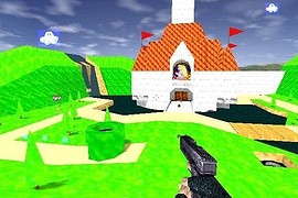 mario_land