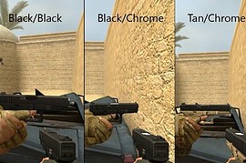 Glock 19