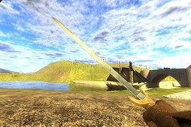 te_bridge_b3