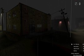 zpo_deadport