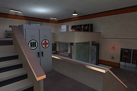 cp_mother_lode