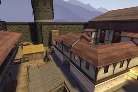 Morras_Castle