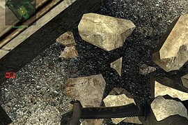 G-FLOW_s_camoflow_gloves