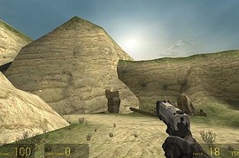 dm_canyon_v1