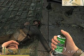 Bds_Smoke_Nade
