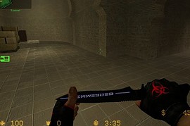 Biohazard_Hands