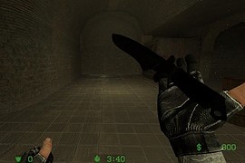 PartyBoy_s_Knife