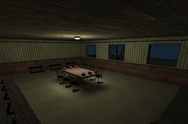 zps_pubdefence
