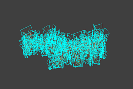 grass_pack4_large