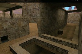as_mideast_beta3