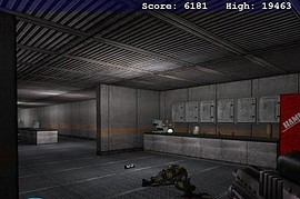 arena_lab