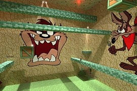 dm_killbox_hard_looney_toons