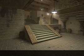de_desert_atrocity