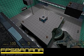 dm_bs_killbox_final