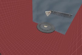 achievement_idle4kitty