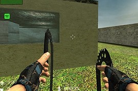Unkn0wn_s_Knife_anims