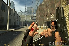 Dirty,blood_and_worn._beta_V1