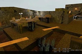 dod_vietnam_arena_by11