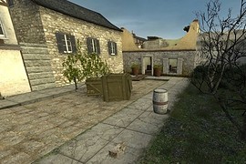 dod_balleroy_b7