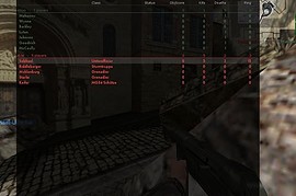 Splinter_Skin_Pack_plus_extras