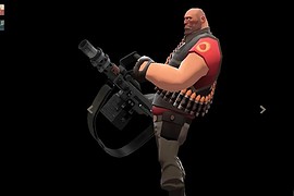 Da Deuce