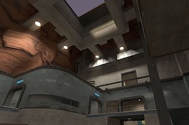 cp_raiden