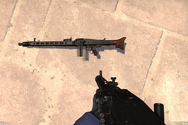 MG42