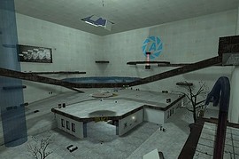 dm_bk_tier3_b002