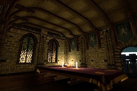 te_fortress_b1