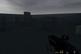 aim_exercises
