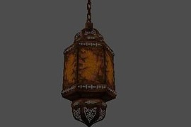 fnv_hanginglamp02