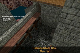 Pirates, Vikings, and Knights 2.32