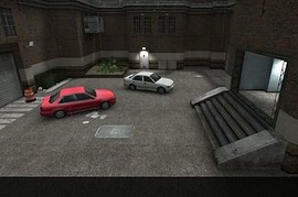 cs_office07