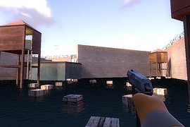 tf_bob_b2