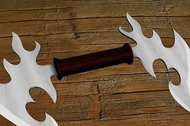 Chinese_Hand_Blade