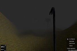ZPS_hold_the_fort