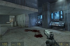 dm_insurgency
