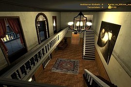 cs_xblah_mansion