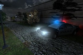 zph_escape_hardcore_vf_1