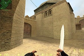 Colored_Cartoon_Knife