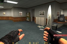 Black_Blade