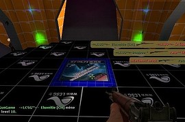 lcsg_speed_zone_v3