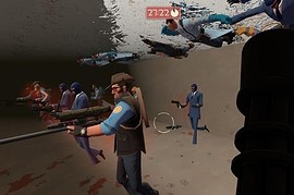 under_water_achievement