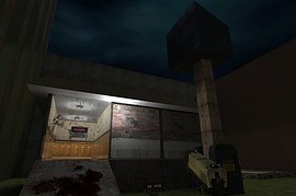 Monastery_Village_Beta_2
