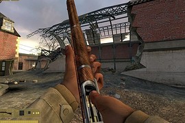 Brushed_Metal_Garand