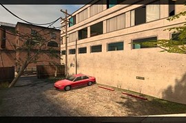 cs_oldcity