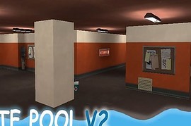 ctf_pool_v2