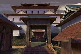cp_honmaru_b8