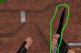 Black_Camo_Knife